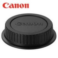 Canon rear cap copy