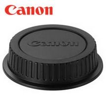 Canon rear cap copy