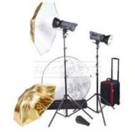 DEK 2300POP PRO small