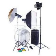 DEK 2316POP PRO small