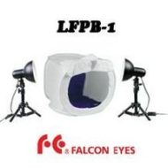 LFPB 1 small1