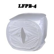 LFPB 4 small