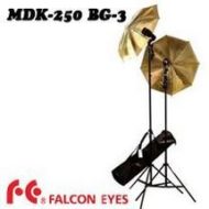 MDK 250 BG 3 small