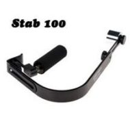 Stab 100 small