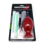 Cleaning Kit small