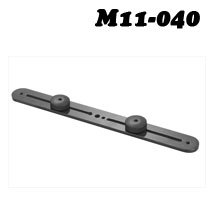 M11 040 small