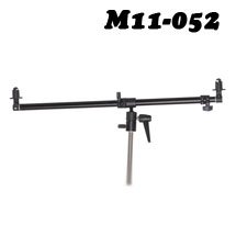 M11 052 small