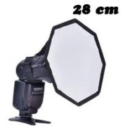 Mini Octobox 28