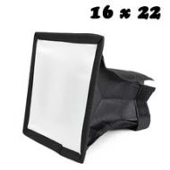 Mini Softbox 16x22