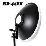 RD 42EX small1