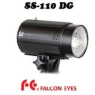SS 110DG small