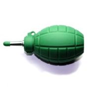 grenade