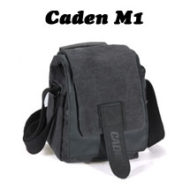 Caden M1