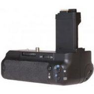батарейный блок для canon 450D 500D 1000D