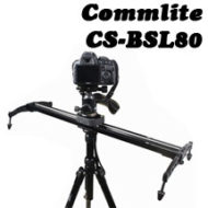 commlite cs-bsl80