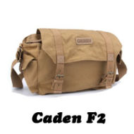 Caden F2