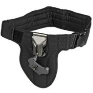 поясная кобура caden