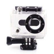 Защитный бокс для Gopro Hero 3