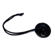 страховочный тросик gopro