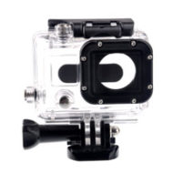 подводный бокс для gopro hero 3