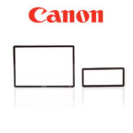 Защитный экран Fotga для Canon 5D Mark III