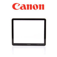 Защитный экран Fotga для Canon 5D Mark II
