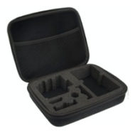 Кейс для Gopro