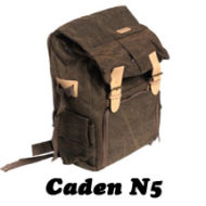 Caden N5