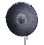 Соты для портретной тарелки