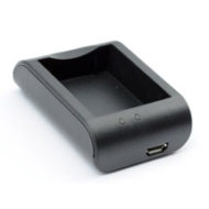 Зарядное устройство для SJCAM