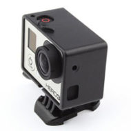 Рамка для GoPro