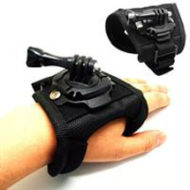 Крепление-перчатка GoPro на кисть XTGP143 L