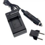 зарядка для аккумуляторов GoPro