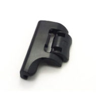 Защелка для аквабокса GoPro Hero 2/1