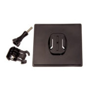 Площадка для установки GoPro