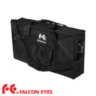 Сумка LSB-LG500