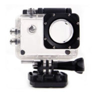 аквабокс для SJ4000