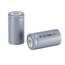 Комплект батарей для Feiyu Tech G4