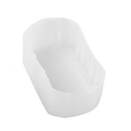 рассеиватель для Canon 600EX