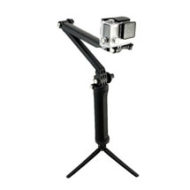 штатив-монопод для Gopro