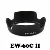 EW-60C II