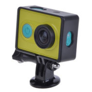 крепление для Xiaomi