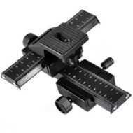 макрорельсы