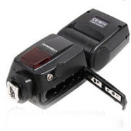 Крышка батарейного отсека для вспышки YN-468