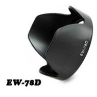 Бленда Canon EW-78D