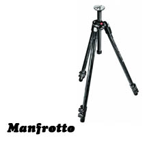 Штатив Manfrotto MT190XPRO3