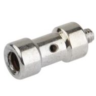 Переходник Falcon Eyes SP-4M8F