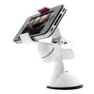 Держатель для телефона на приборную панель