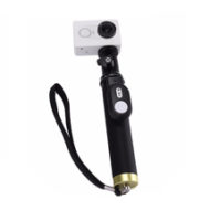 монопод Xiaomi