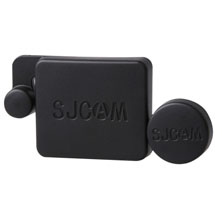 Защитные крышки для камеры SJ5000